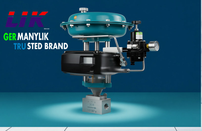 �M(j��n)�ښ��(d��ng)С�����{(di��o)��(ji��)�y