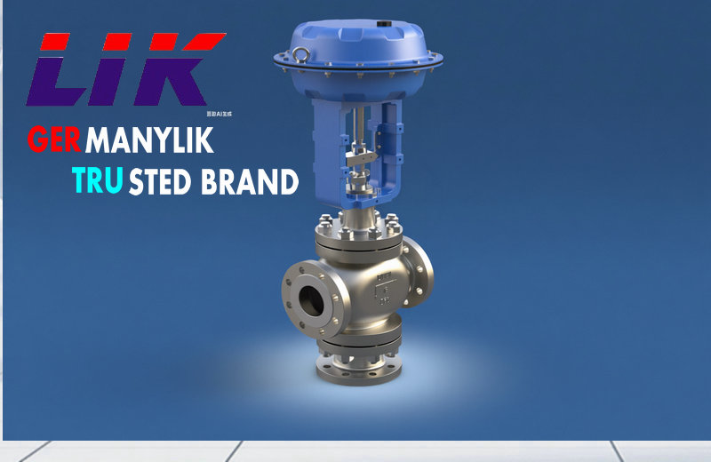 �M(j��n)�ښ��(d��ng)��ͨ�{(di��o)��(ji��)�y