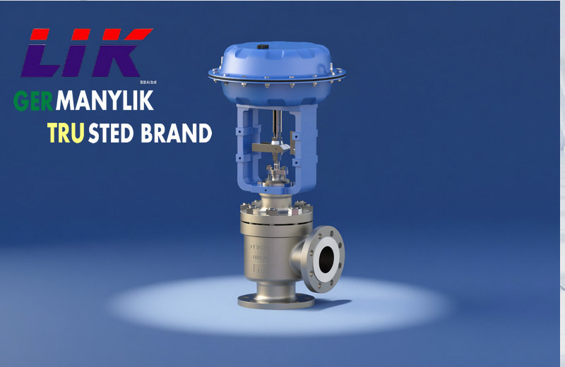 �M(j��n)�ښ��(d��ng)��ʽ�{(di��o)��(ji��)�y