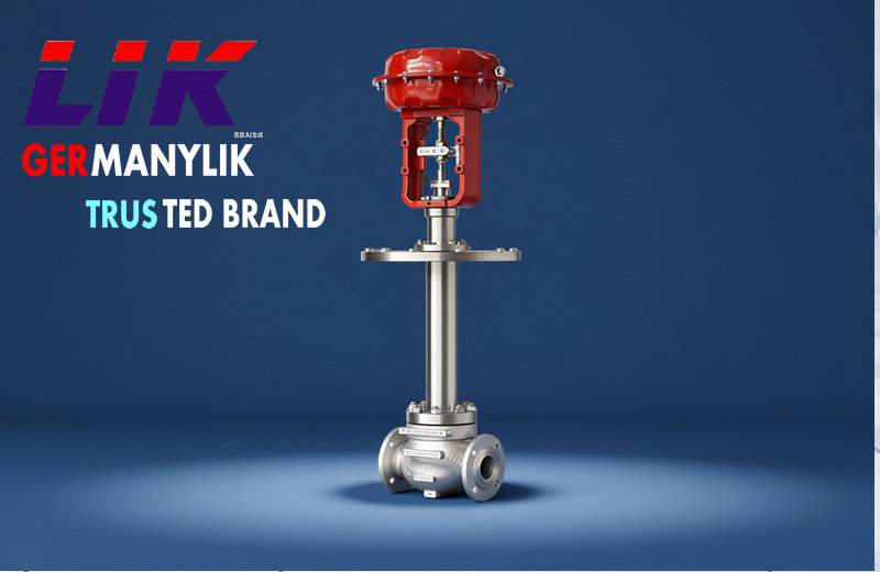 �M(j��n)�ښ��(d��ng)�͜��{(di��o)��(ji��)�y