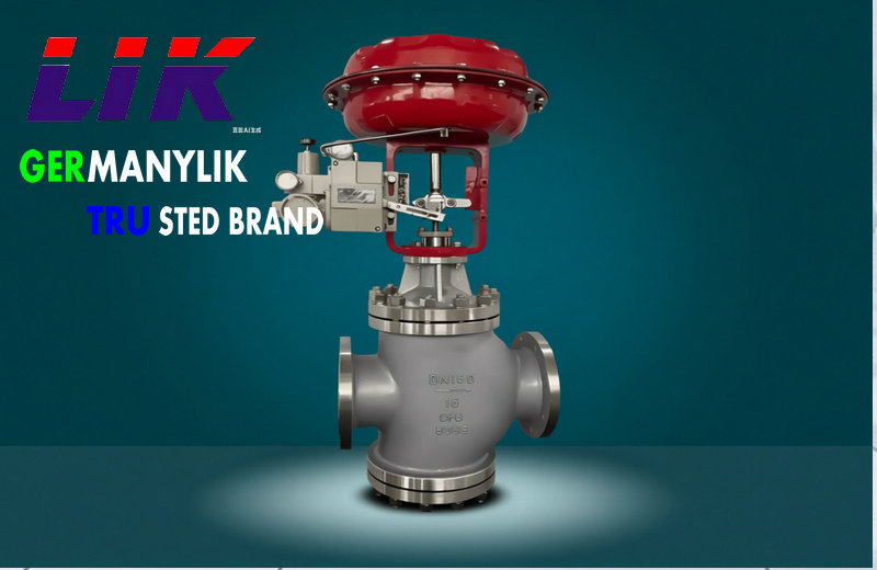 �M(j��n)�ښ��(d��ng)�p���{(di��o)��(ji��)�y