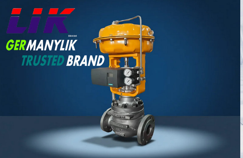 �M(j��n)�ښ��(d��ng)��Ĥ�Д��y