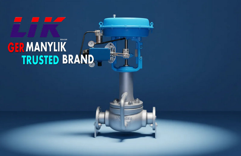 �M(j��n)�ښ��(d��ng)�����{(di��o)��(ji��)�y