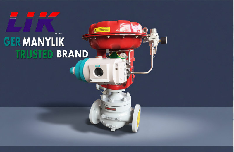 �M(j��n)�ښ��(d��ng)�\ʽ�����{(di��o)��(ji��)�y