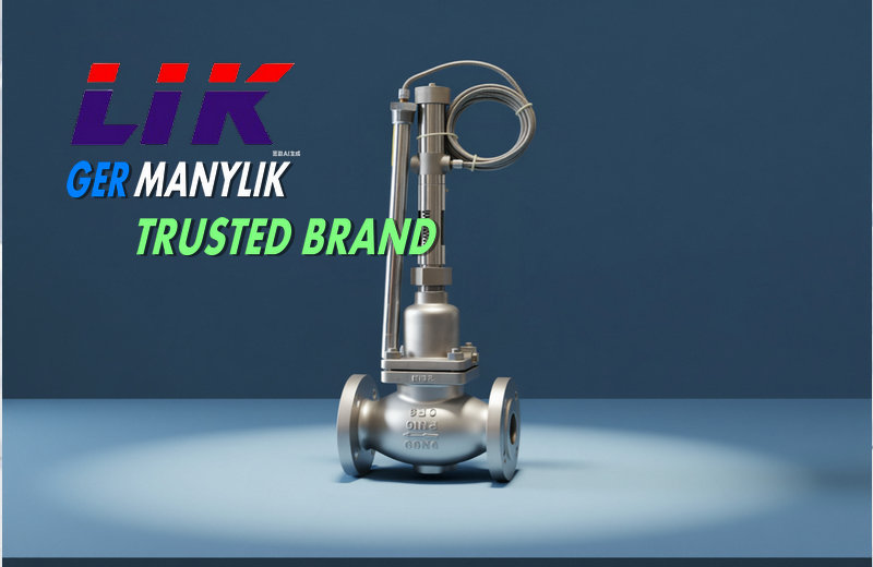 �M������ʽ�ض��{���y