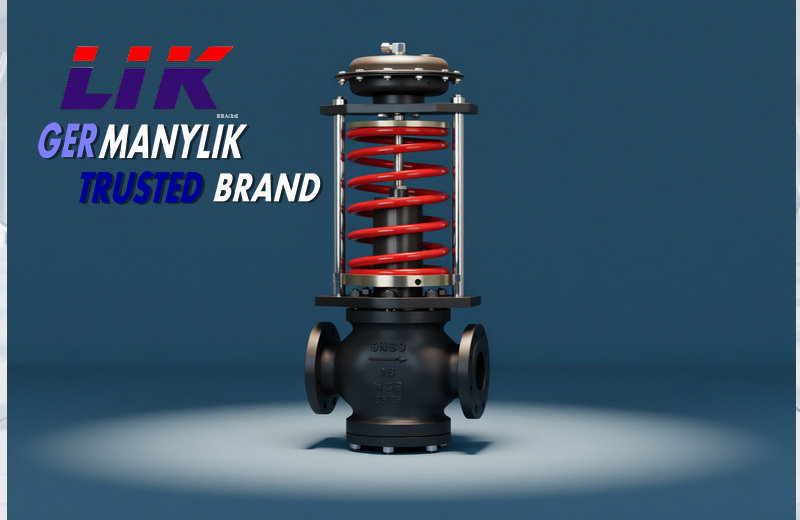 �M������ʽ�{���y