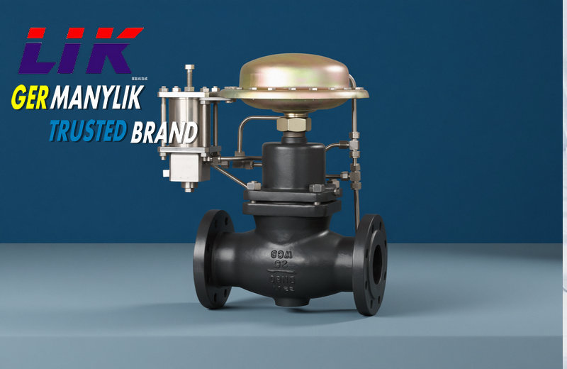 �M�ڎ�ָ�]�������{���y