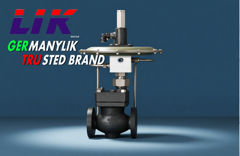 �M������ʽ΢���{���y