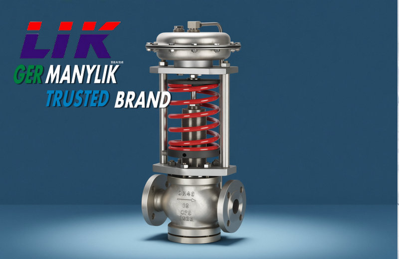 �M������ʽ���P��{���y