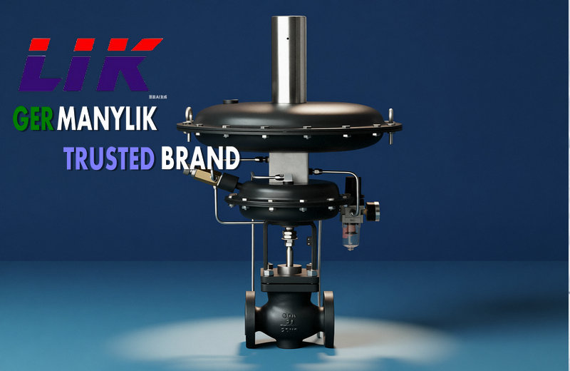 �M�ڵ����b�ÿ����y