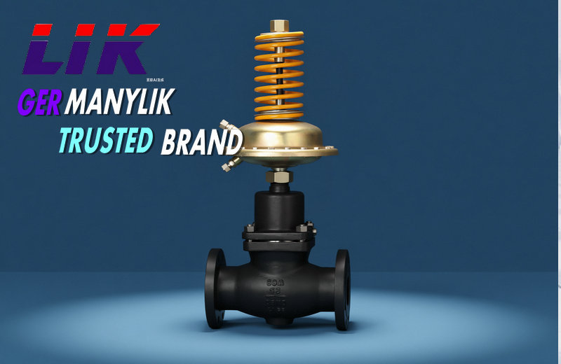 �M������ʽ��{���y