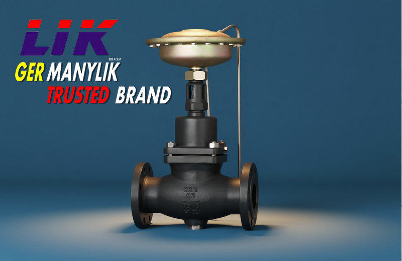 �M������ʽ�����{���y