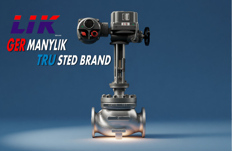 �M��늄���Ͳ�{���y