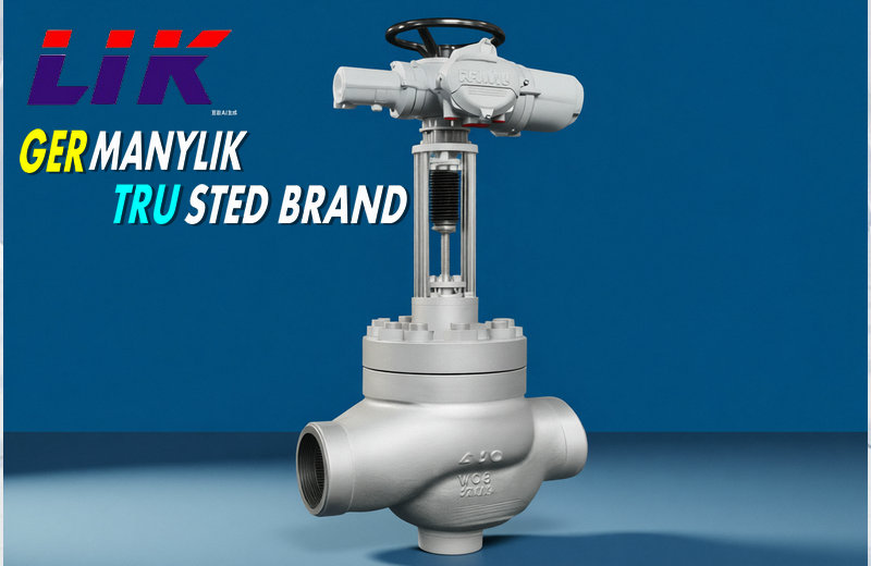 �M��늄Ӹ߉��{���y