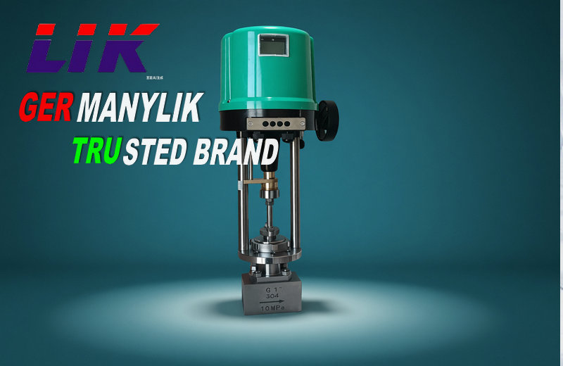 �M�ھ�С��늄��{���y