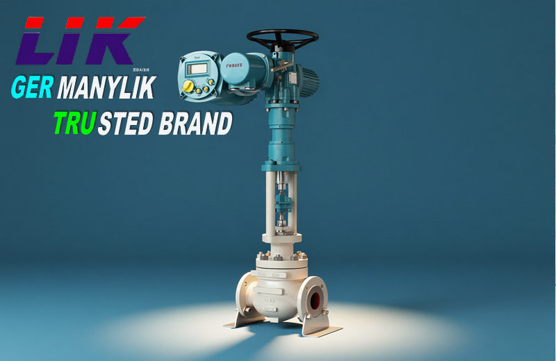 �M��늄ӷ����{���y