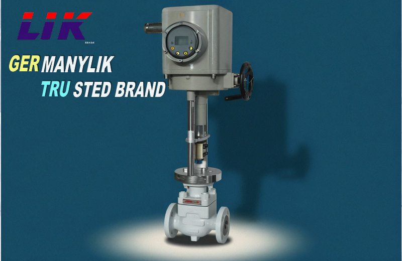 �M��늄Ӊ����{���y