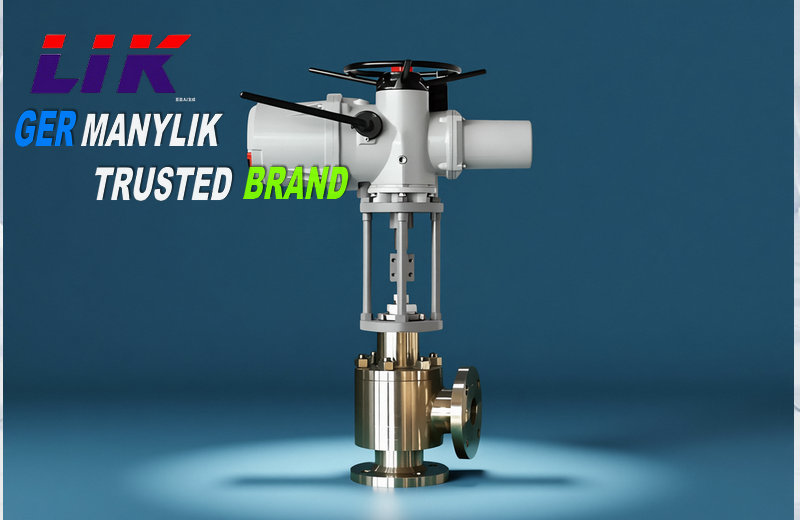 �M��늄Ӹ߉���ʽ�{���y