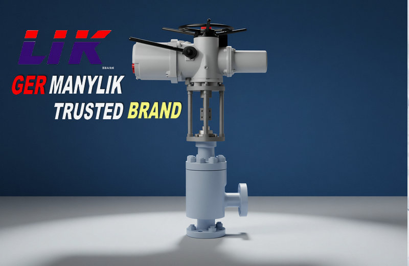 �M��늄ӽ�ʽ�{���y