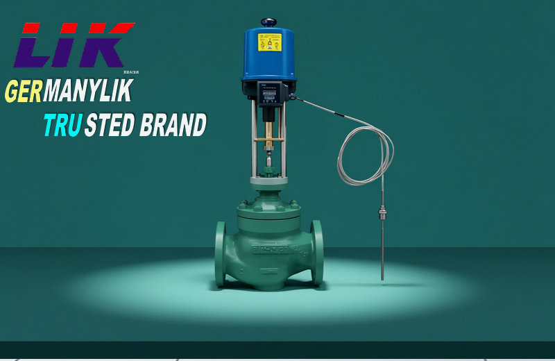 �M��늄Ӝض��{���y