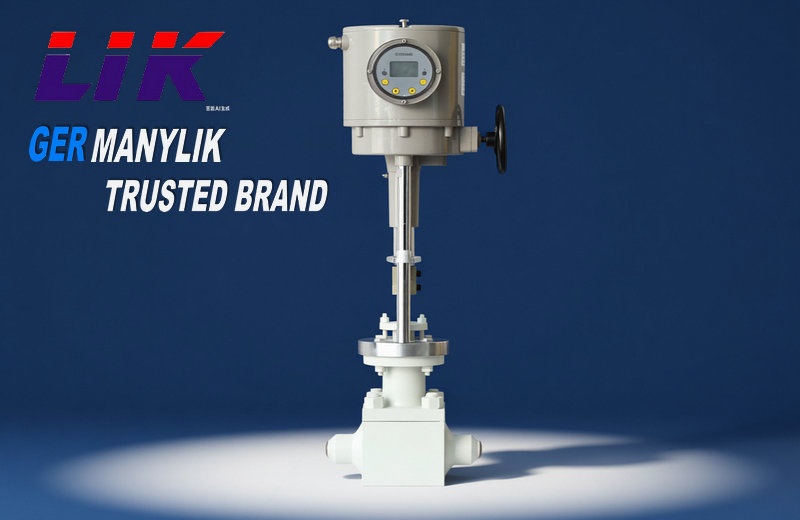 �M�ڸ߉�늄��{���y