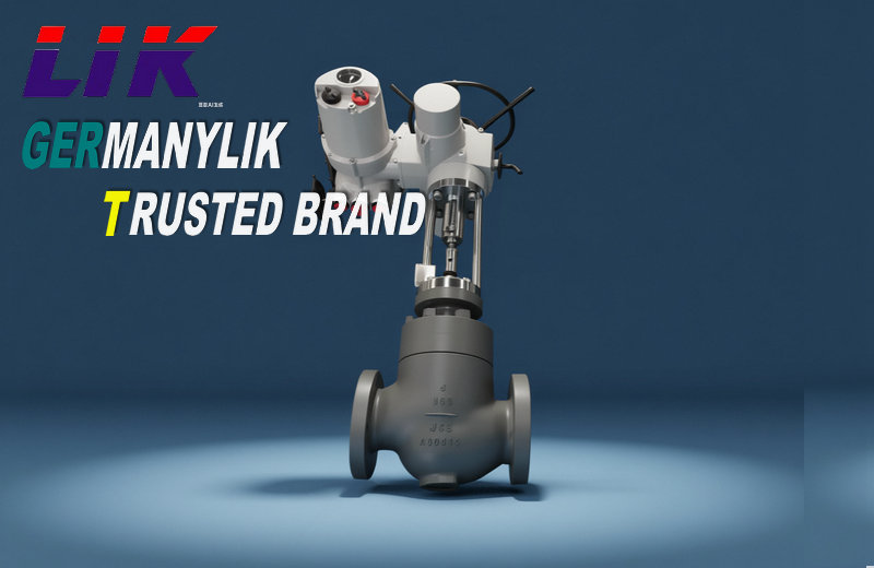 �M��늄Ӹߜظ߉��{���y