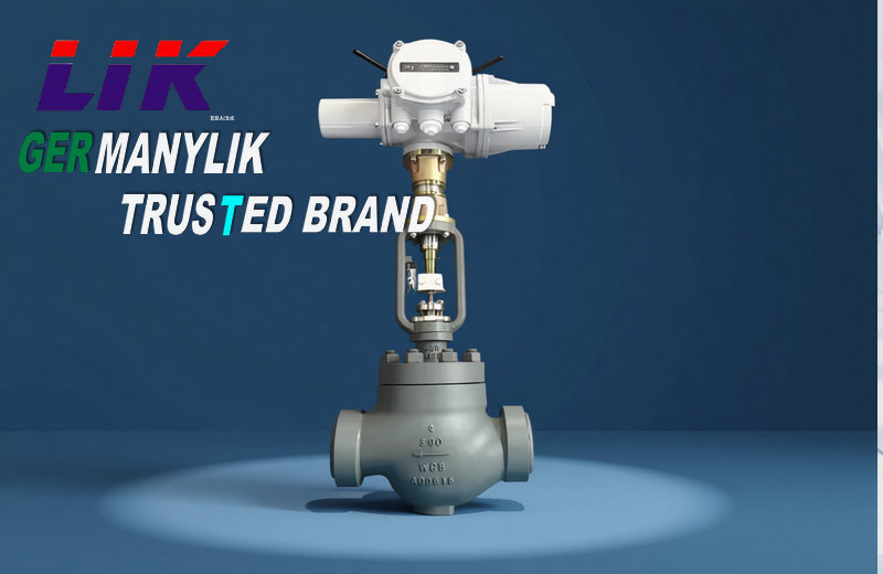 �M��늄Ӹ߉������{���y