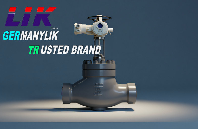 �M��늄Ӹ߉��\ʽ�{���y