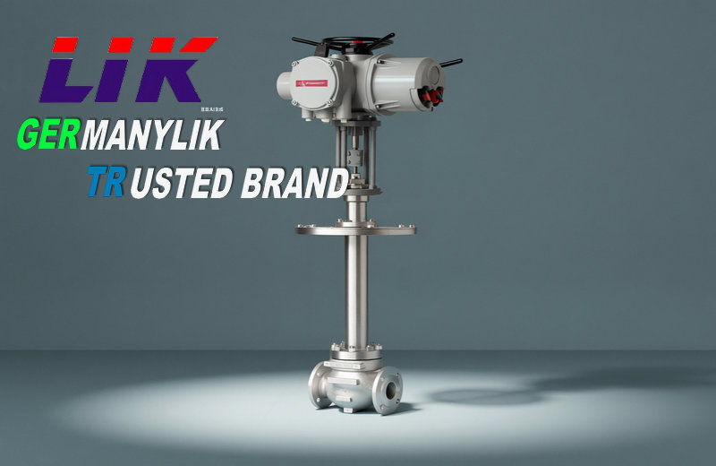 �M(j��n)��늄�(d��ng)�͜��{(di��o)��(ji��)�y