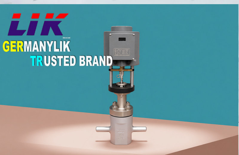 �M�ڳ��߉�늄��{���y